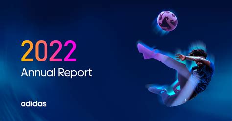 adidas annual report 2023 pdf.